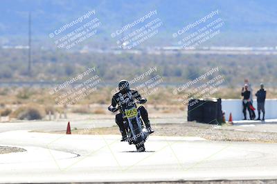 media/Jan-21-2023-CVMA (Sat) [[b9eef8ba1f]]/Race 3 Formula UL-American Thunder/